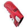 Golf Putter Cover Head Cover Compatible with Odyssey 2 Balls