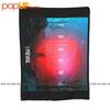 T I Prevail Band Festivals Prevails Only Ultra-Soft Blanket Quilt Winter Sofa Cover Bed Covers
