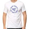Enjoy Health Eat Your Honey T Shirt and Kids Tshirt Unisex Style 100% Cotton