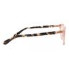 Kate Spade Gela 35j Women Eyeglasses