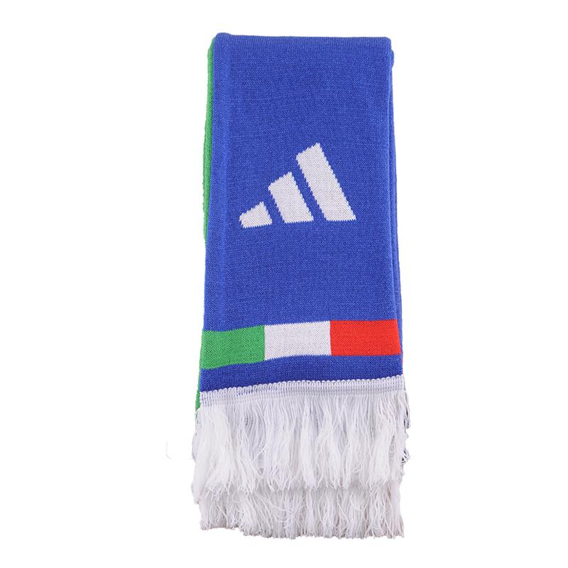 Adidas Knit Scarves Unisex HT6428