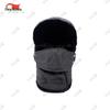 Zhongbisheng Winter Windproof Cotton Hat