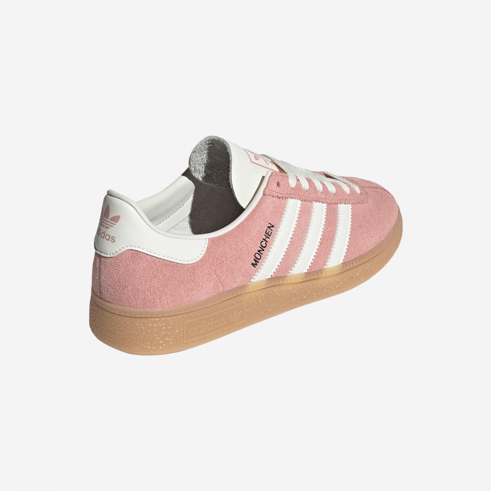 Adidas Muenchen W Js3992