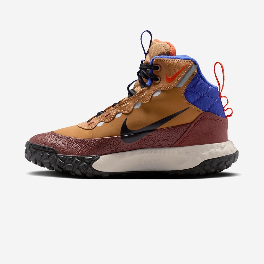 Nike Terrascout Boy Grade [IH7683-200]