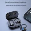 Newmine L1 True Wireless Bluetooth Sports Earbuds
