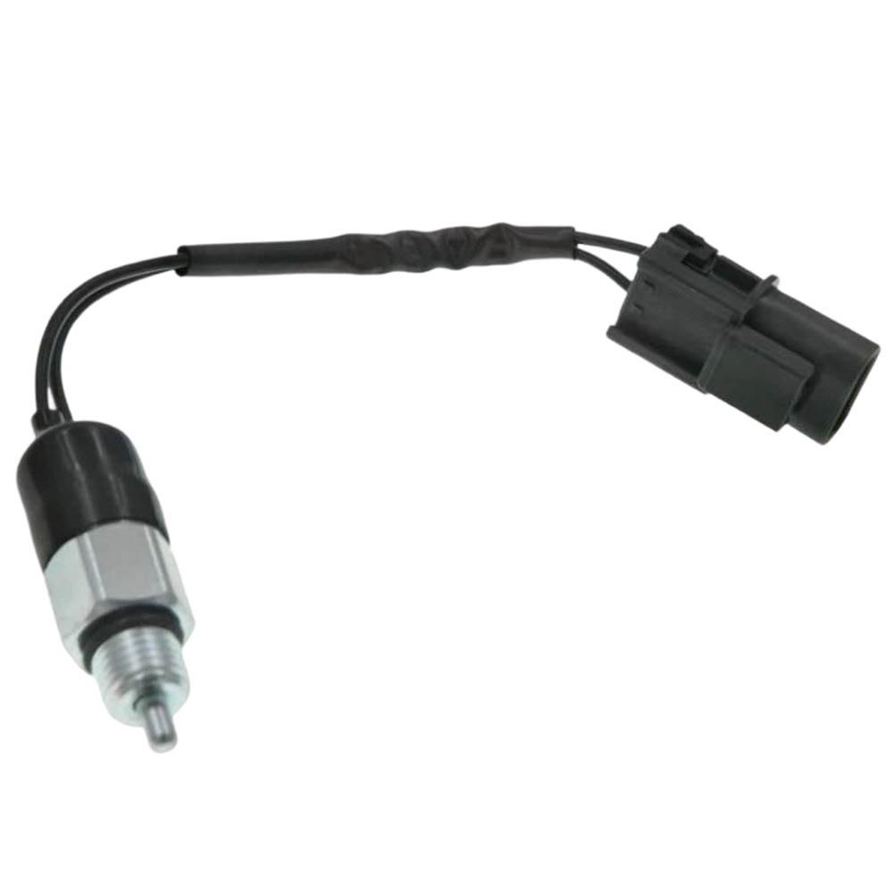 Reverse Light Switch 32005-21U1B For Nissan Frontier Pathfinder Xterra 240SX 300ZX Automotive Interior Replacement