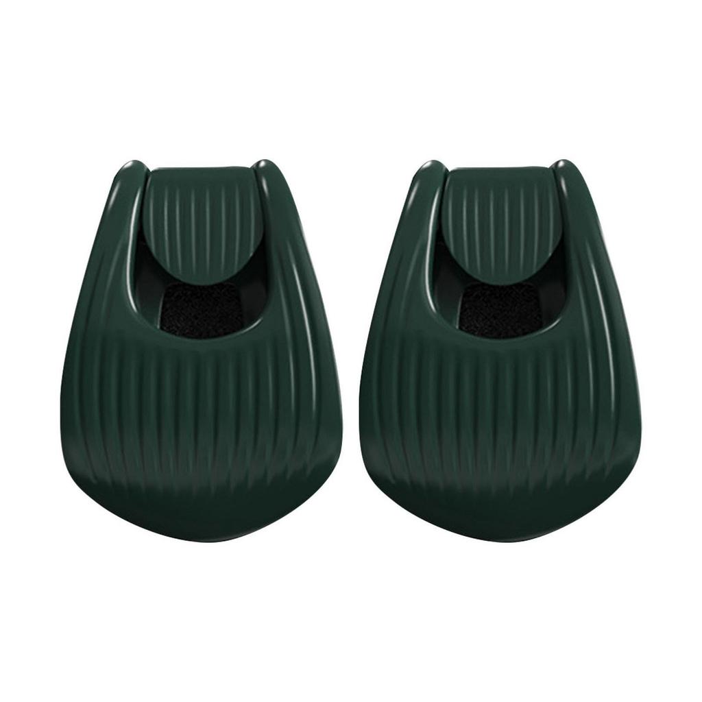 Luya Bundle Rod Clamp Rod Storage Artifacts Fishing Rod Protective Cover