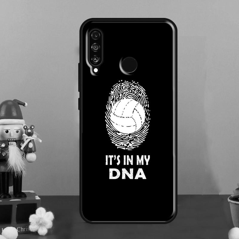 

Любовь Играть в волейбол Для Huawei Nova 5T 10 9 SE 12s 11i 12i Y91 Y90 Y60 Y70 Y72 Y61 P20 P30 P40 Lite P60 Pro Чехол Huawei Nova 12i