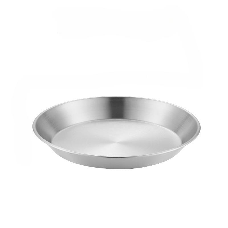 Edelstahl Ölfilter Schale, Wiederverwendbarer Runder Netzkorb, Frittieren Grillen, Küchensieb, Obst Gemüse Wasserfilter