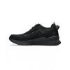Asics  Asics  Asics X Cfcl Gel Light 3 Cm 1.95   Black 1203a267 001