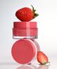 Hince Kingsberry Night Cream