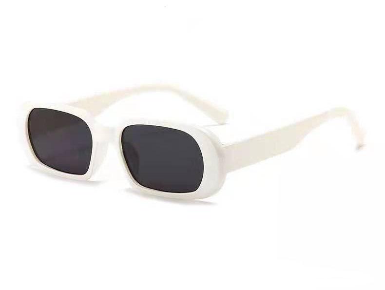 

Small Oval Sunglasses Women Retro Women Glasses Luxury Eyeglasses Women/Men Brand Designer