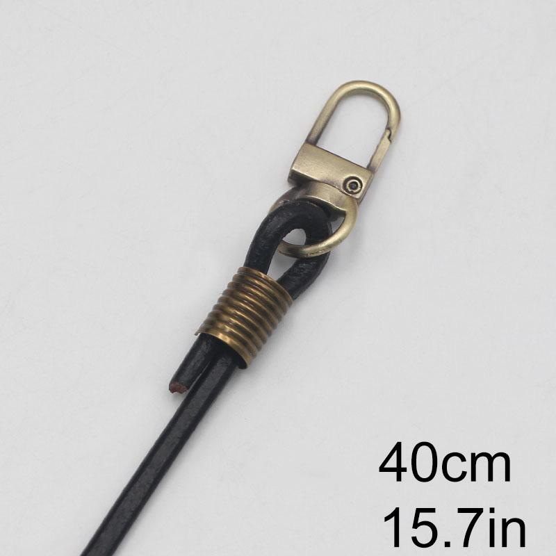 1Pc Replacement Mobile Phone Lanyard Bag Adjustable Shoulder Strap DIY Crossbody Strap 40/120CM Belt