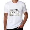 Das Maine T-Shirt g man t shirts für männer t shirts für mann slim fit T-Shirt