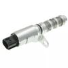 Engine Variable Valve Timing VVT Solenoid 23796-JA00A for Nissan Altima 2007-13