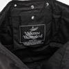 Vivienne Westwood Women Utility Tote Bag 4205007gu W019e N403