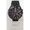 Used CASIO ECB-2200 EDIFICE Tough Solar