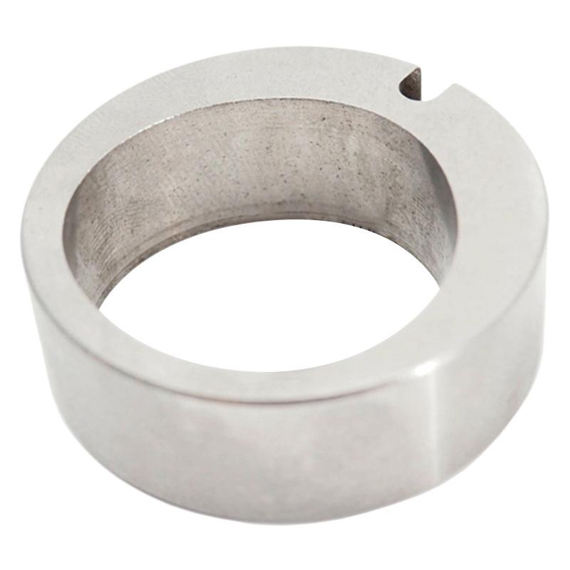 New Diesel Transfer Pump Liner Ring Silver Fit for Ford Massey Ferguson CAV Injector Pump 7139-223