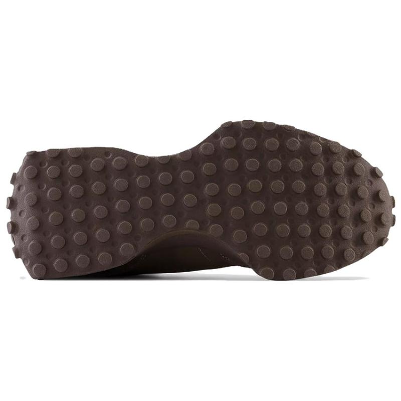 New Balance ATB Mushroom Sneakers U327ATB