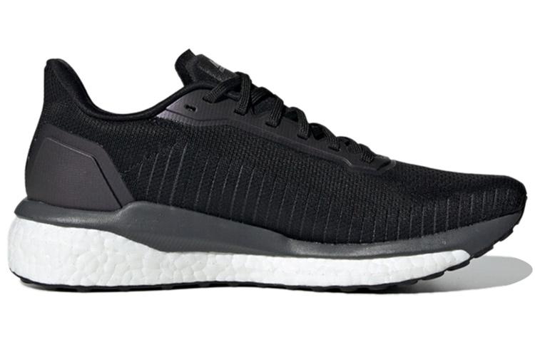 adidas Wmns Solar Drive 19 'Core Black' Women's EF1419
