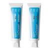 Ocean Breathe High-Fluoride Toothpaste