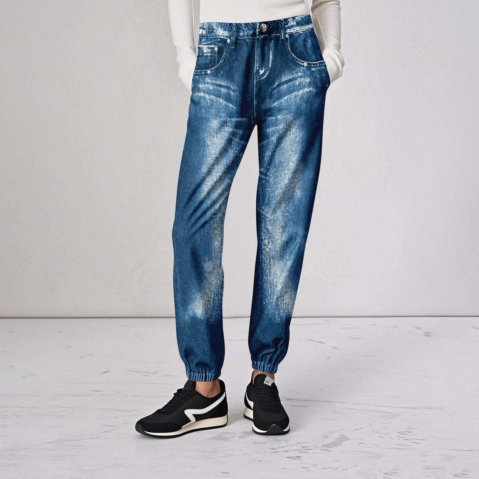 

Женские и зимние повседневные домашние брюки-клеш для йоги, повседневные однотонные спортивные брюки M