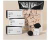 MERZY - Daily Makeup Puff Sponge