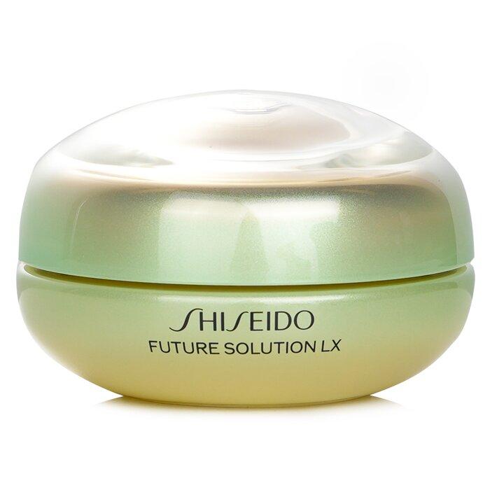 SHISEIDO Future Solution LX Legend Enmei Ultimate Brilliance Eye Cream