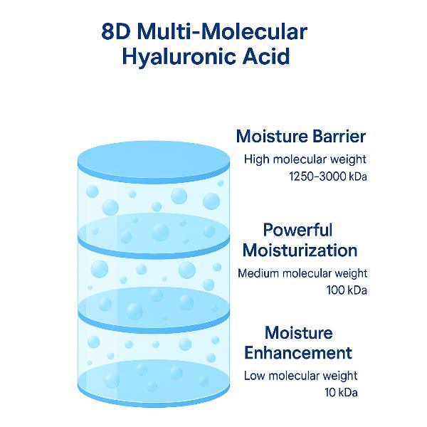 TORRIDEN DIVE-IN Low Molecular Hyaluronic Acid Cleansing Foam (150ml / 5.07 Fl.oz.) (3 Options)