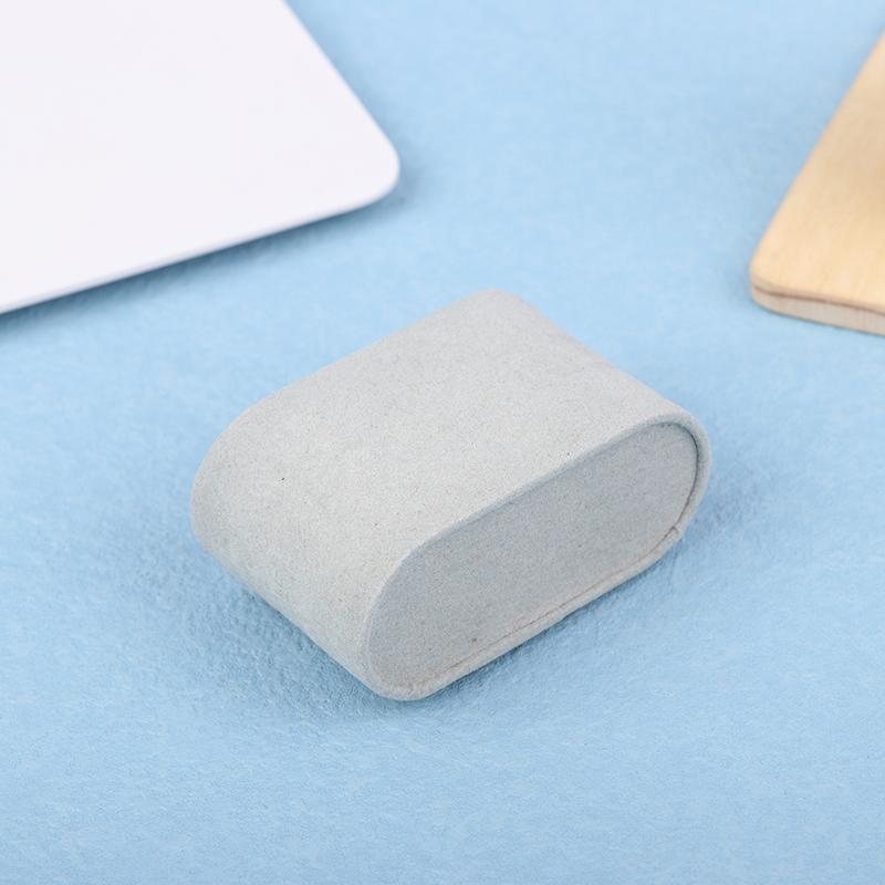 1Pc Watch Cushions Storage Box Portable Watch Pillows For Wrist Watch Bracelet Display Stand Holder Organizer Watch Pillow