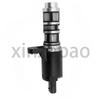 25185534 Camshaft Solenoid Valve for Buick Cadillac Chevrolet Wuling Baojun