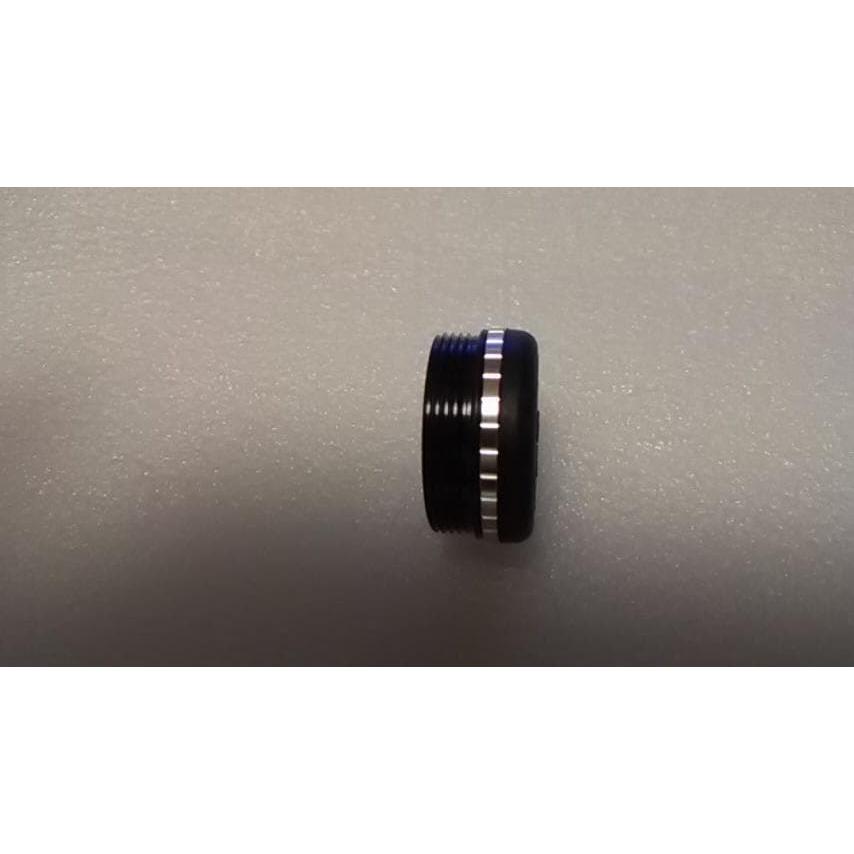 Used Gamakatsu Gama Ayu Competition SP V6 Butt plug New unused Price negotiable