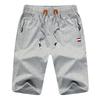 Premium Summer Men's Casual Comfy Shorts Baggy Gym Sport Jogger Beach Pants