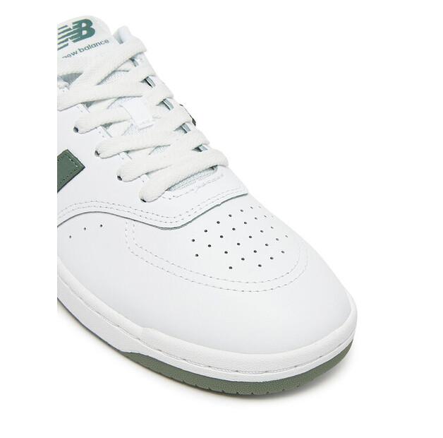 Кроссовки New Balance BB80GRL