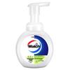 Foaming Antibacterial Hand Wash