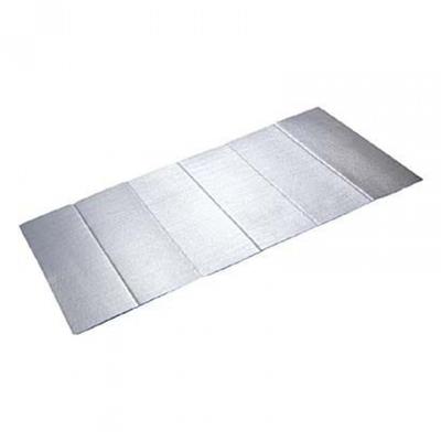 Captain Stag Captain Stag M 3317 [silver caMping Bellows Mat  M  100 200]