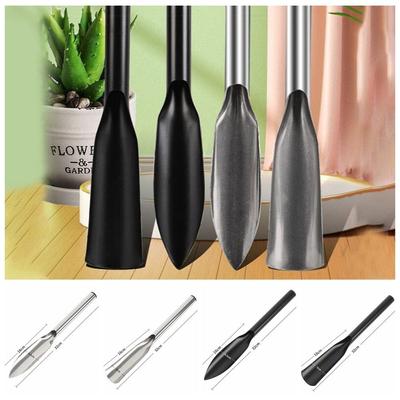 Planting Tool Garlic Seedling Shovel Sharp-nosed Shovel Flat Shovel Garden Shovel Flower Shovel