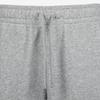 New Balance Pants Zqc Nbmldbs061 15 Hoops Essential Pants  