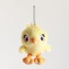 Toy Story 4 4" Bean Plush Soft Cute Keychain Pixar Woody Buzz Bunny Toys Ducky