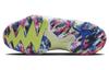 Air Jordan Why Not Zer0.6 'Multi-Color'