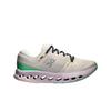 ON Cloudsurfer 2 Pearl Orchid Women Sneakers White 3WF10103207