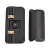 HOWO ZZ1167 Heavy Truck Rearview Mirror