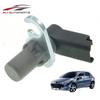 9640627780 Crankshaft Position Sensor For Peugeot 206 307 308 406 Partner Citroen C5 C4 Xsara Berlingo Picasso Hatchback 2.0