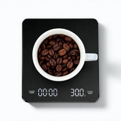 Bilance e misurini – Bilance da cucina