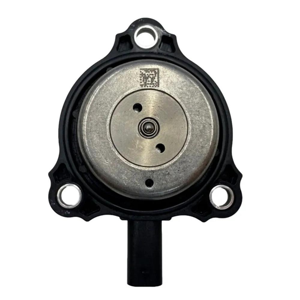 4x Camshaft Adjuster Magnets Solenoids For Mercedes-Benz C E CL CLS G GL ML