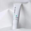 REJURAN Derma Healer Moisture Cream 60g