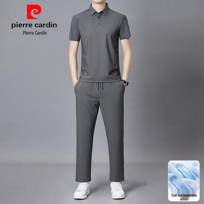 T-Shirts & Muskelshirts – Poloshirts