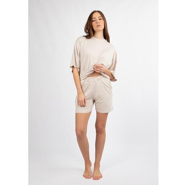 

Комплект нижнего белья DKaren Lingerie DK-K-B18 EU XXL