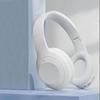 SMVP Wireless Over-Ear Bluetooth Headphones
