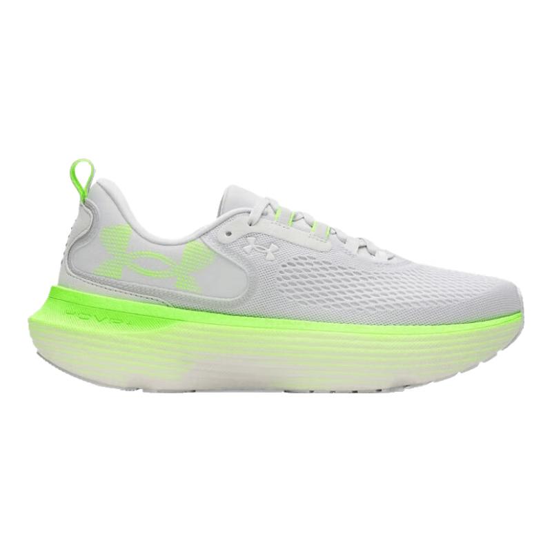 

Under Armour Infinite Elite 2 Men s Running Shoes EU 42.5